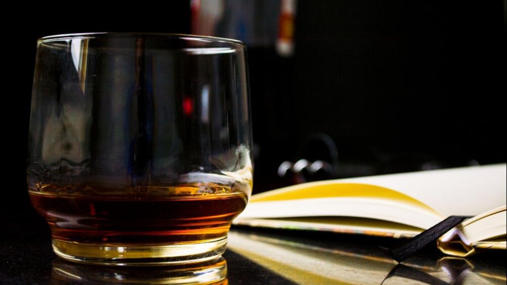 Експерти установиха, че най-скъпата чаша шотландско уиски в света, за