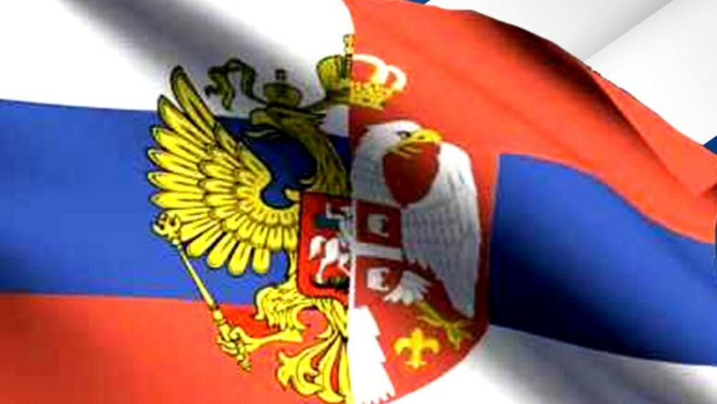 Нова опасност за териториалната цялост се надига в Сърбия Председателят на