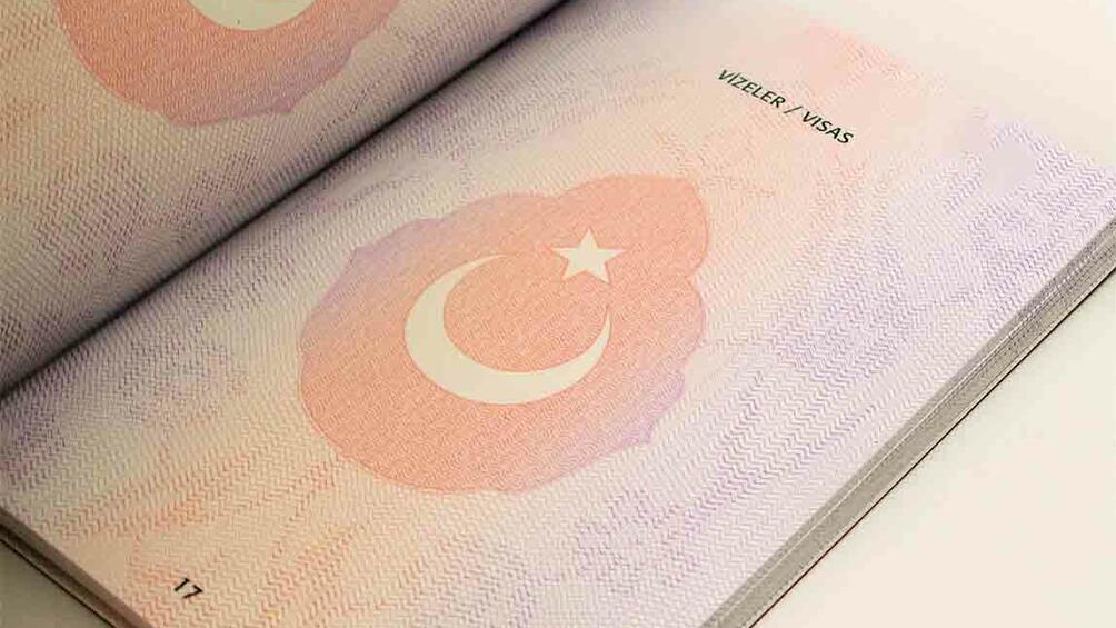 САЩ ще възобновят издаването на визи в Турция но с