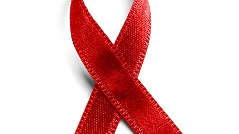 Анти СПИН кампания се провежда във Велико Търново. Продължават дейностите
