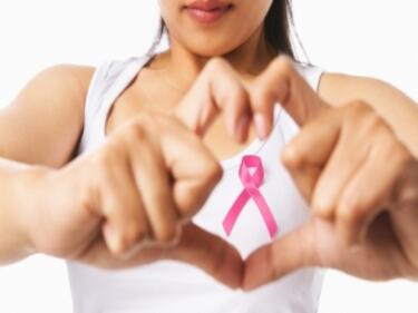 Ракът на гърдата може да се върне и след 20 години