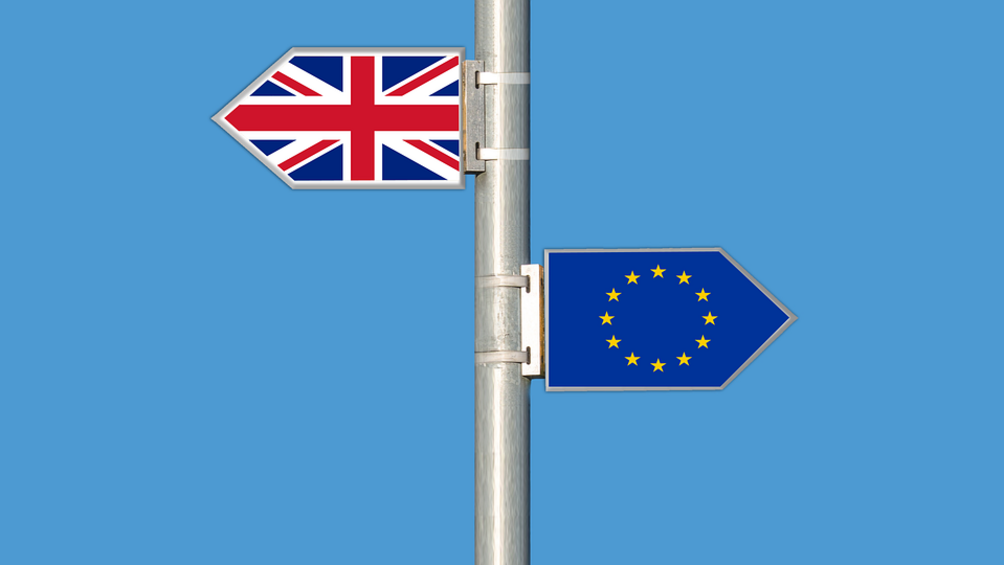 Европейският съюз е готов да започне търговски разговори по Брекзит