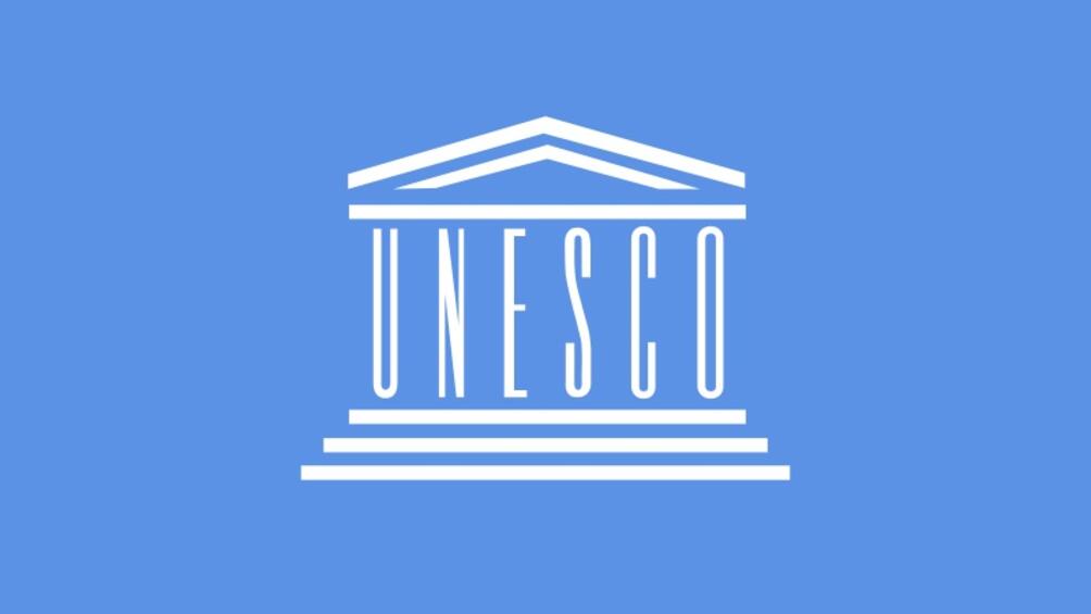 Ирина Бокова предава поста в ЮНЕСКО Организацията вече си има