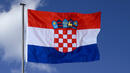 Хърватското правителство оцеля при вот на недоверие