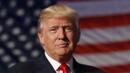 57% от американците: Тръмп не става за президент