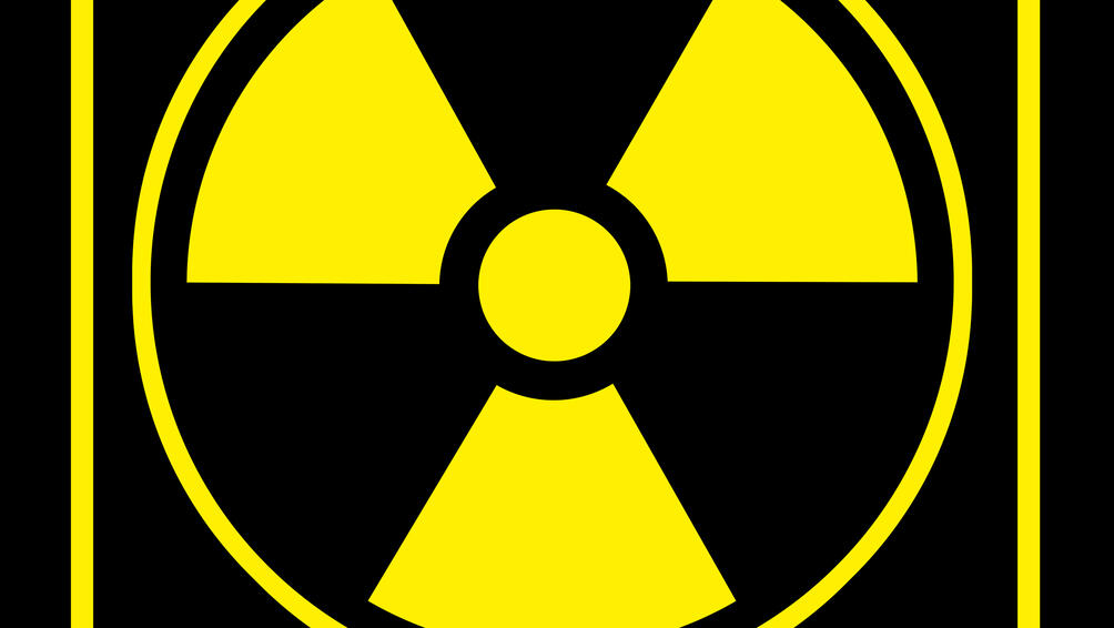Руските власти потвърдиха че в страната е регистрирала повишена радиоактивност