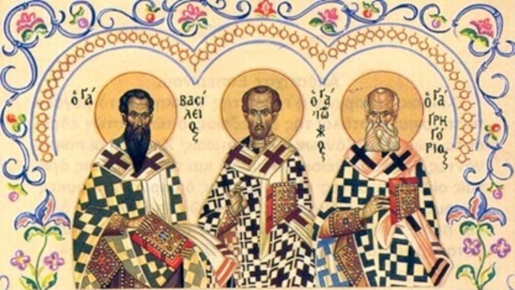 Светият синод единодушно реши да съдейства за установяването на канонически статут