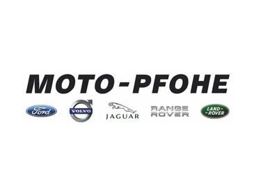 Мото-Пфое стана собственост на Sumitomo Corporation