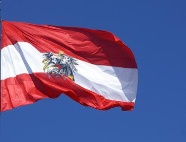 Еднополовите бракове стават законни и в Австрия