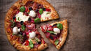 Пица влезе в списъка на ЮНЕСКО