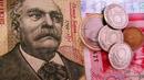 Варна се нарежда на пето място в страната по заплати
