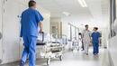 БСП: Да се спре лицензирането на нови болници