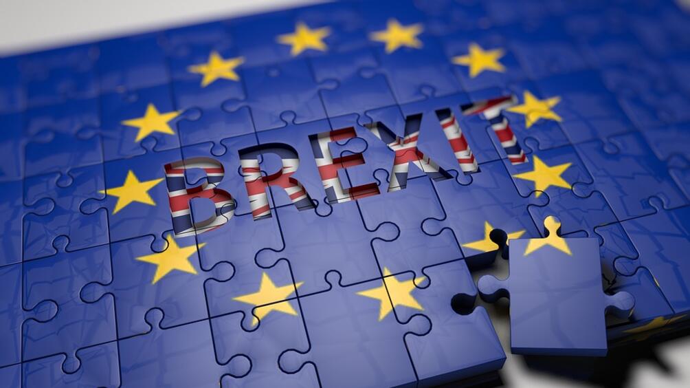 Решаващи часове по темата Brexit предаде Нова телевизия След малко британският