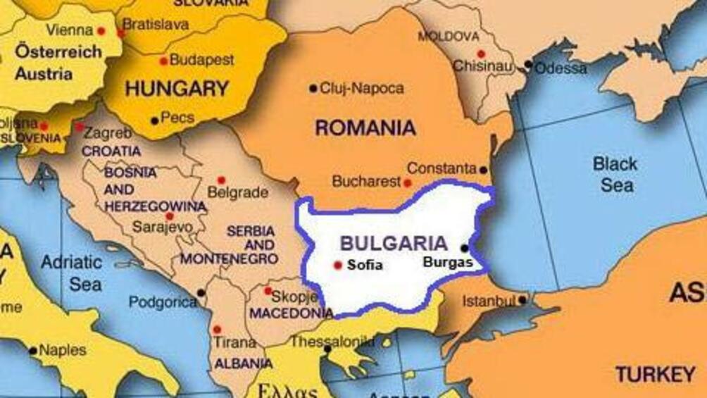 Балкански лидери се събират в Сърбия Срещата е продължение на