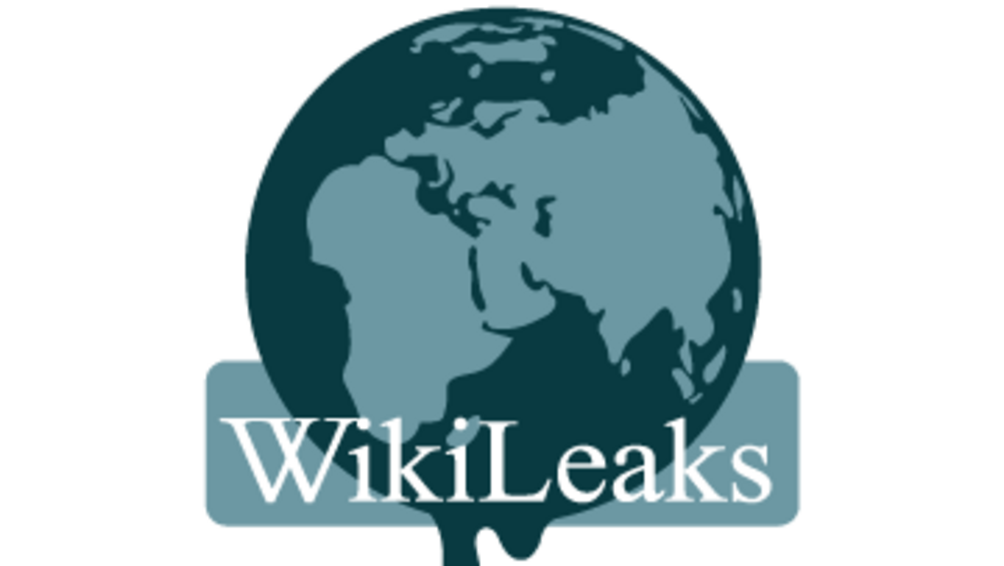 Британски съд призна оглавяваната от Джулиан Асанж организация WikiLeaks за