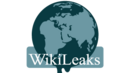 Съдът във Великобритания призна WikiLeaks за медия