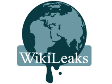 Съдът във Великобритания призна WikiLeaks за медия