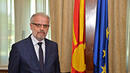 Скопие ратифицира договора за добросъседство до месец