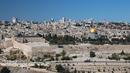 Нови сблъсъци в Йерусалим