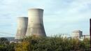 Индия и Франция ще си сътрудничат в ядрената енергетика 