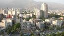 Техеран блокира социалите мрежи заради бунтовете