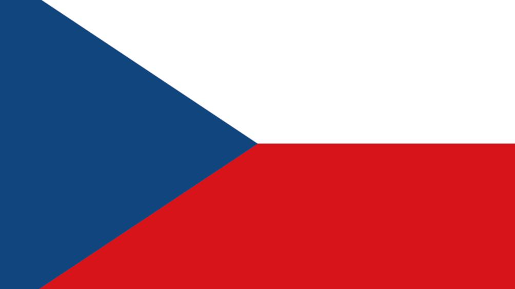 Днес е вторият ден, в който чехите гласуват за президент.