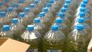 Спипаха 780 литра домашна ракия в Бобошево