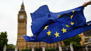 Лондон гласува закона за излизане от ЕС