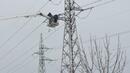 Близо 200 населени места са без ток