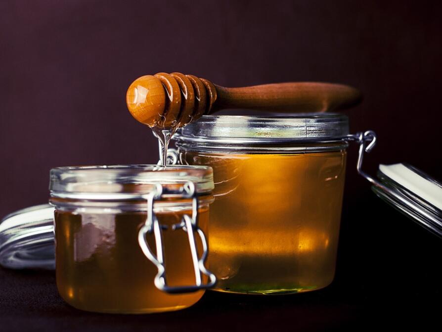 Медът е третият най-фалшифициран продукт в света - всяка пета