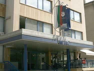 Болницата в Шумен завежда дело срещу НЗОК