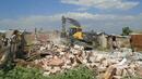 Рушат незаконни постройки в „Столипиново“