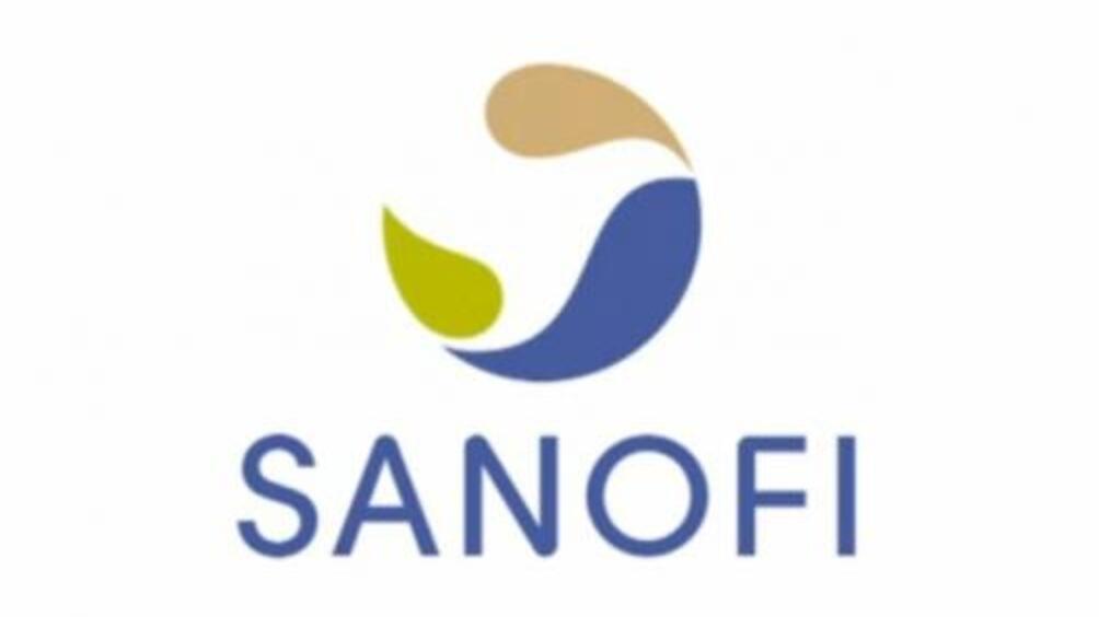 Sanofi и Ablynx биофармацевтична компания занимаваща се с откриването и