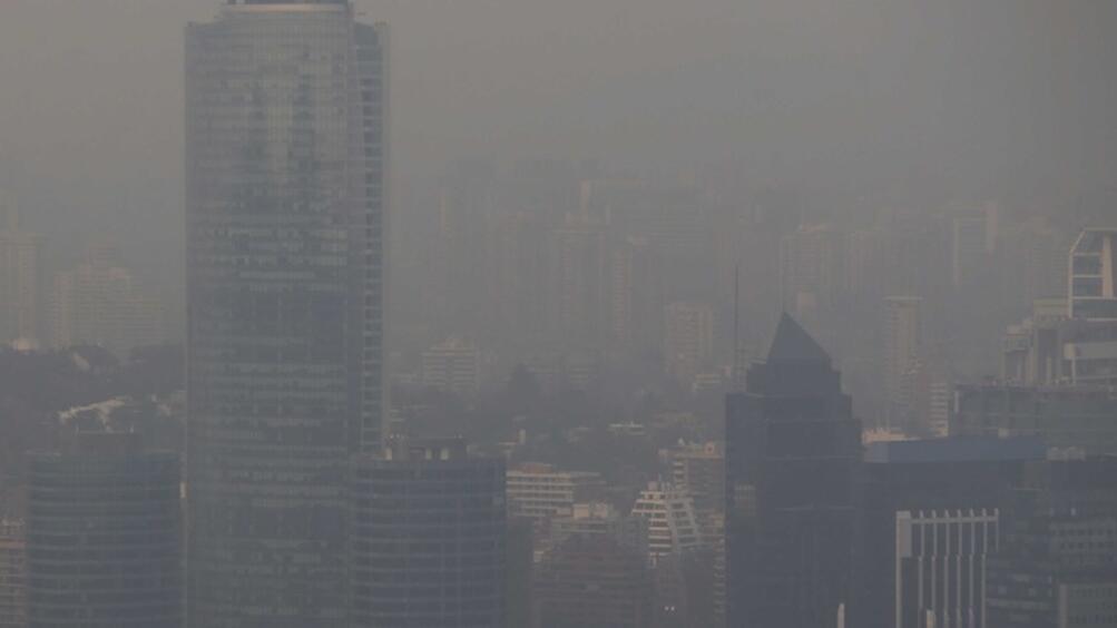 И частни станции ще мерят качеството на въздуха в София
