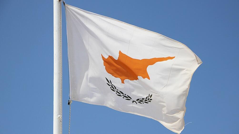 В Кипър днес ще бъде избран новият президент на страната.