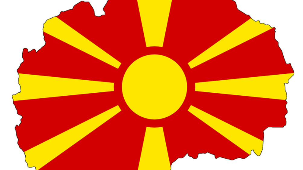Сърбия и България са шампиони по положително отношение на македонците
