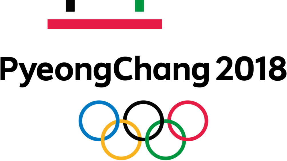 Oфициално бяха открити 23 ите Зимни олимпийски игри Те се провеждат