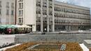 Стабилизират болницата в Габрово с продажба на имоти