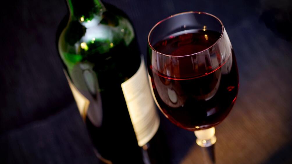 Българските вина започват да навлизат все повече на азиатските пазари
