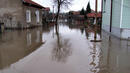 Започна приемът на документи за обезщетения от наводненията в Костинброд