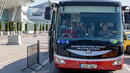 20 електрически автобуса тръгват в София до Нова година