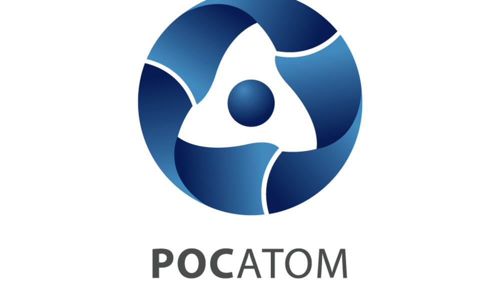 Руската корпорация Росатом планира да започне производство на медицински импланти