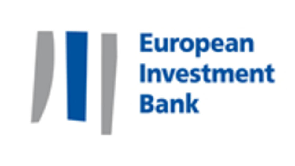 Европейската инвестиционна банка ще представи дейността си през 2017 г