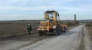 Ударно ремонтират пътища по Северното Черноморие