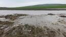 Прелелите реки в Бургаско унищожиха голяма част от реколтата