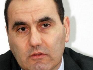 Цветанов: Стойчо Стоев не е физическият убиец на Мирослава