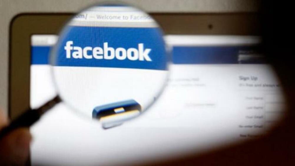 Шефът на сигурността във Facebook подаде оставка заради скандал със