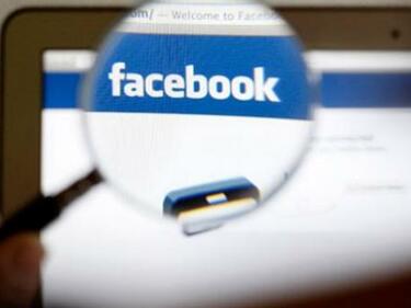 Шефът на сигурността във Facebook подаде оставка