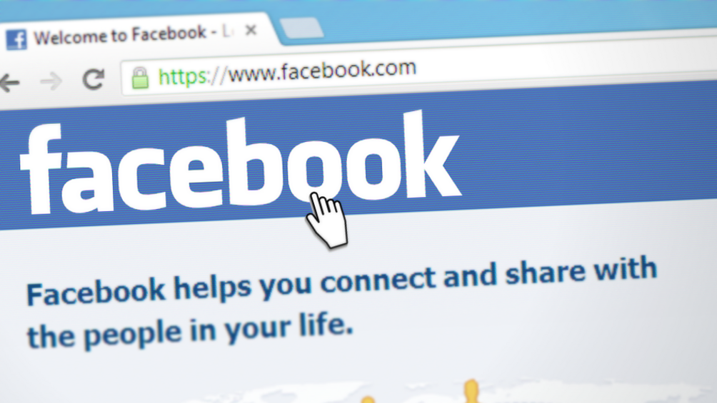 В САЩ започна проверка срещу Facebook Федералната комисия по търговия