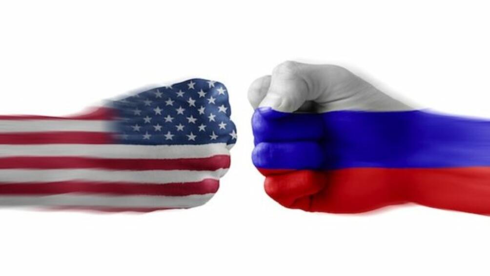 САЩ са обмисляли още по жесток отговор срещу Русия във връзка с участието й